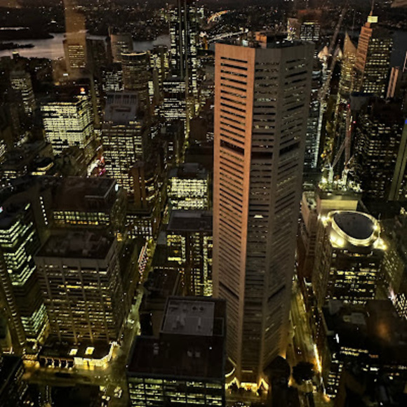 Meet your Posher, Makayla - Picture 1 of 1